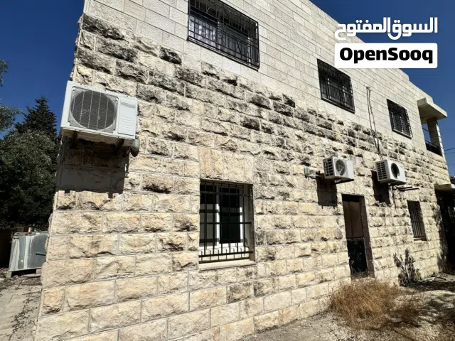 بيت للبيع خلف البريد