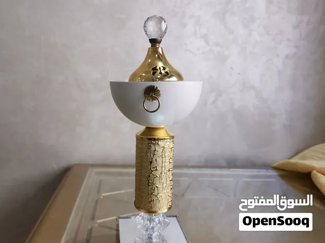 مبخرة أنيقة