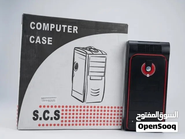 Other Other Computers for sale in Dammam
