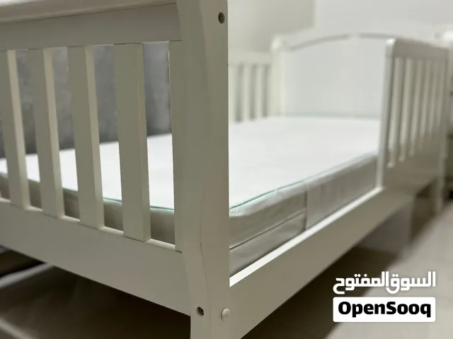 سيرير أطفال