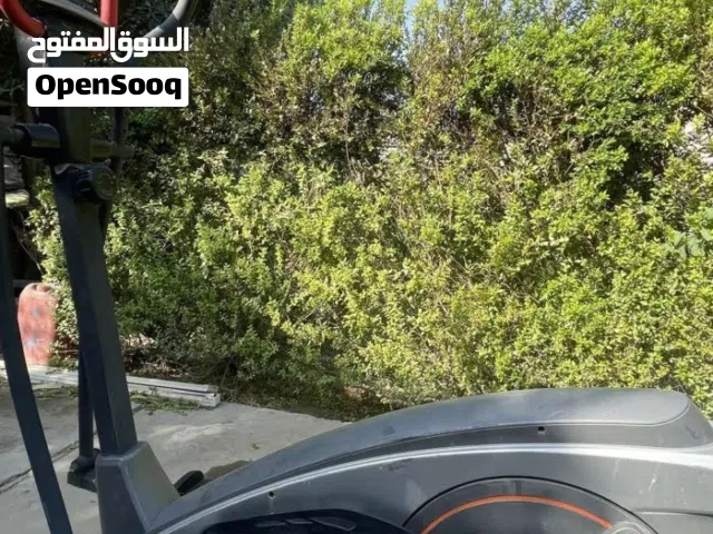 اوبتكال رياضي
