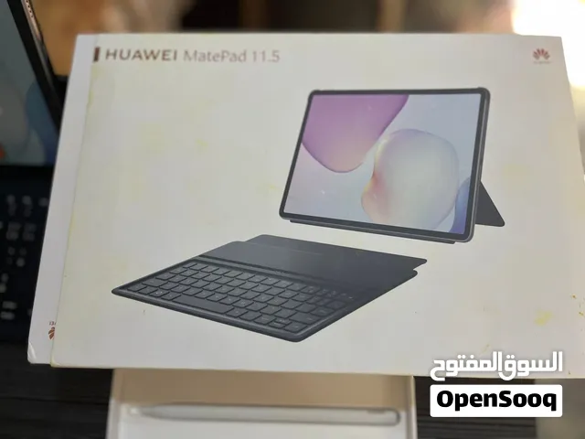 Huawei MatePad 11.5 128 GB in Alexandria