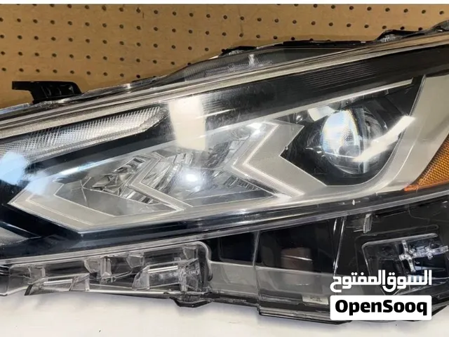 للبيع ليت وكالة التيما 2021 Led