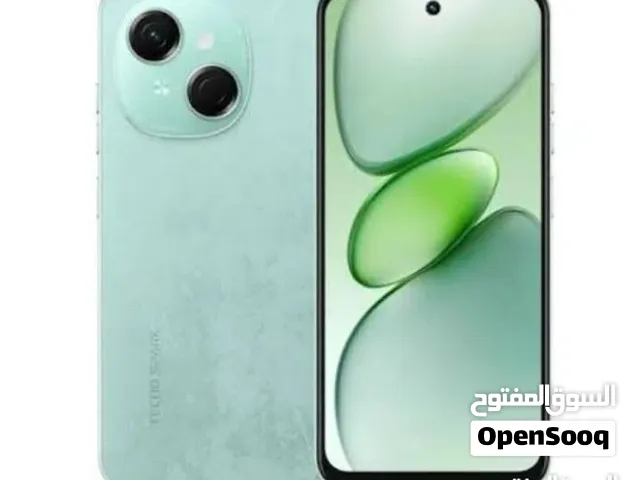 محمد عباس حسين