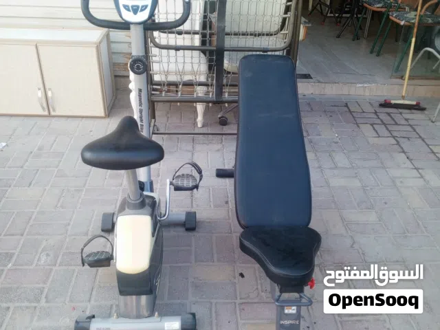اجهزة شغال نظيف