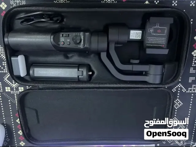 ستاند تصوير جوال + مزايا