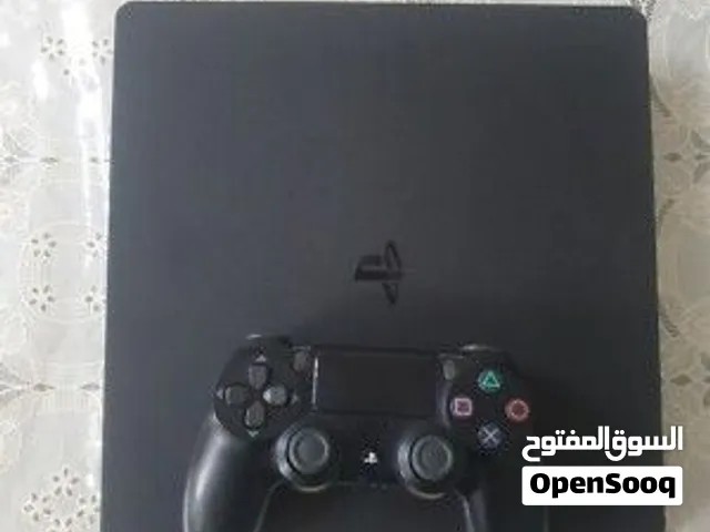 بلي فور مهكر مع جميع محتوياته