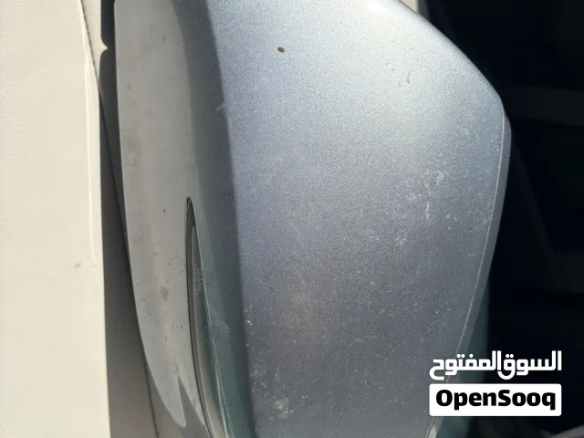 مراي سوناتا شمال غماز رفيع