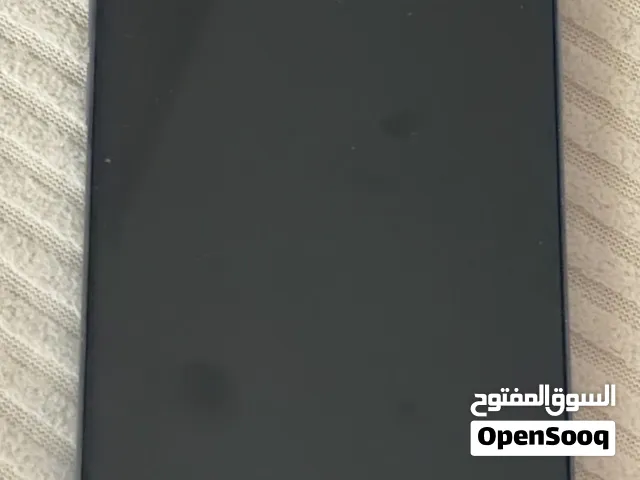 ايفون 13 برو ماكس لون سييرا