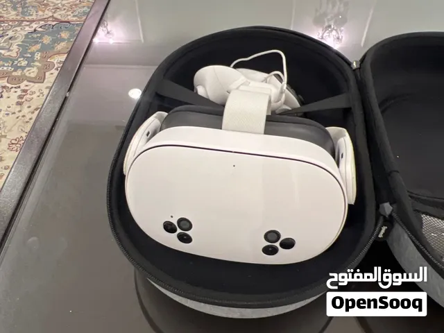 نظيفة Vr 256g