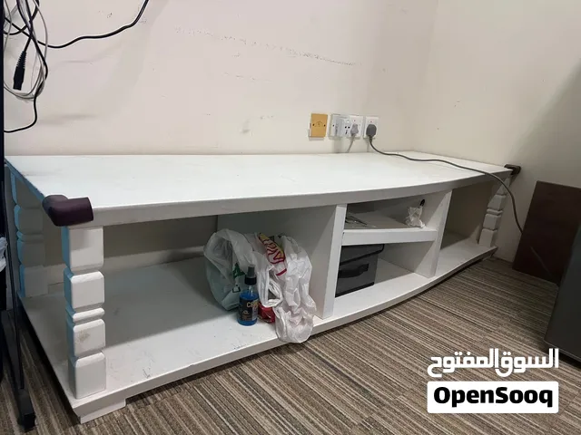 Tv cabinet
