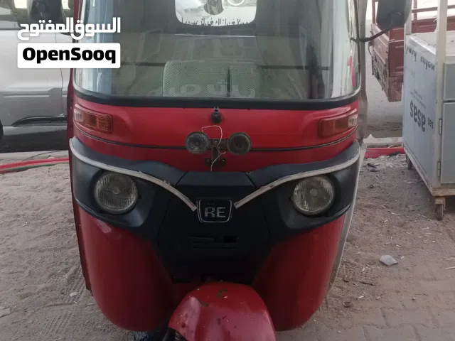 باجاج مديل 17اوراق بيه خيط بخار  كهربائية كله شغاله،  مراوس حسب قناعه