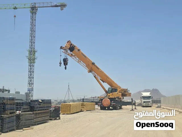 كرين للايجار في المدينه ونش سله للايجار في المدينه سيزر لفت للايجار في المدينه رافعة شوكية للايجار