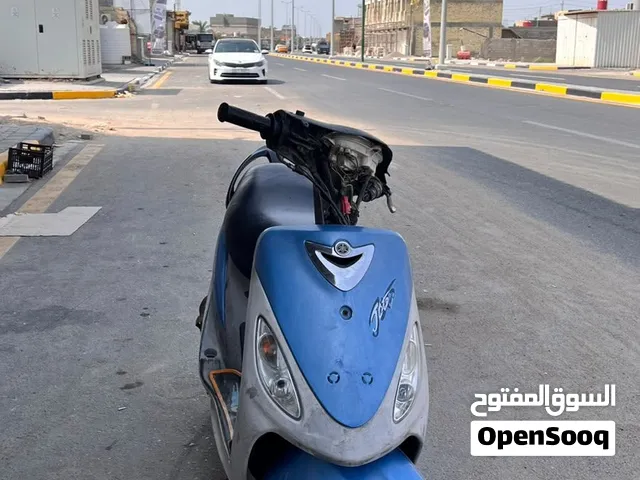 دراجه ماكس قجمه للبيع بيه صوت كلجات دراجه مانقصه اي شي شغل وروح الدراجه مامفتوحه بلاديه 49