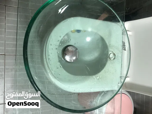بيعه سريعه للاستغناء عنه