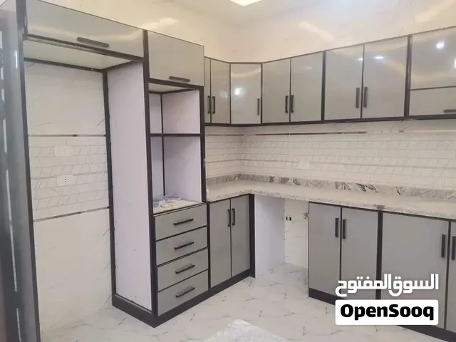 مطابخ كوبست pvc الومنيوم اكسسوارات