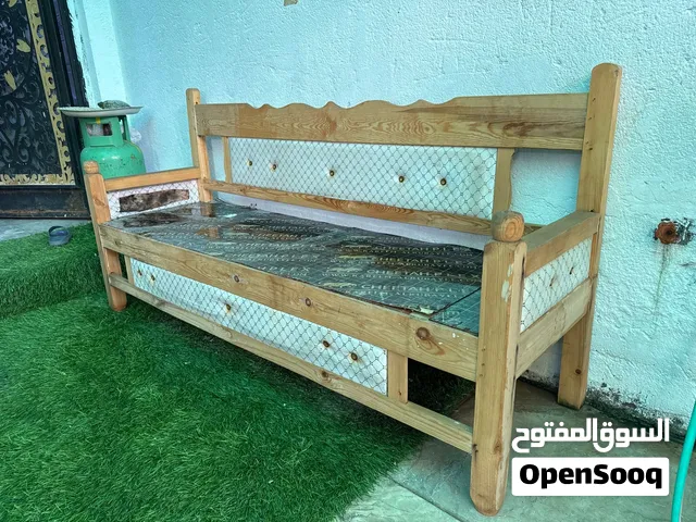 كرويتة للبيع استعمال نظيف السعر 65 راسل واتساب