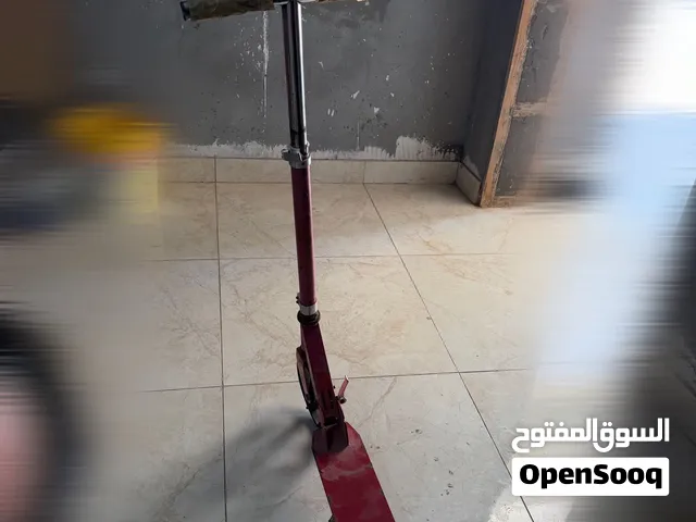 سكوتر للأطفال