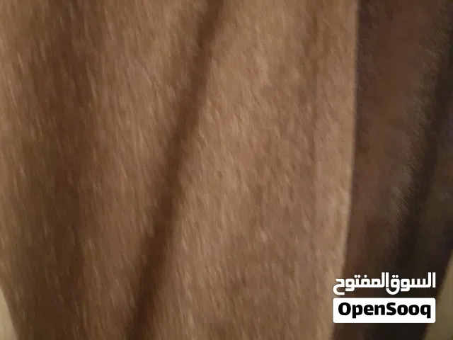 ستار قطيفه شانيليا وارد الخارج