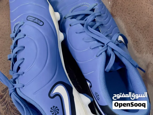 جوتي للبيع ، درجة 2 الاصلي