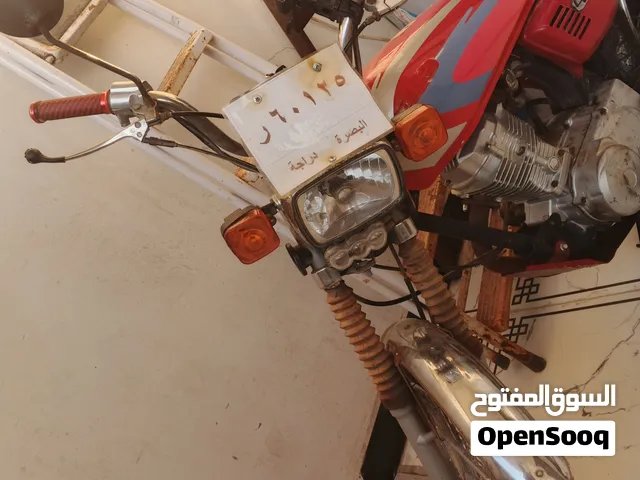 دراجة رقم راعيها ماموجود للمراوس دز شنو عندك