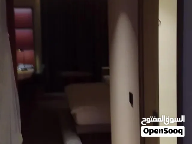 صيانه ودهان جميع المنازل باسعار مناسبة لجميع الفئات مع جوده عالية في العمل