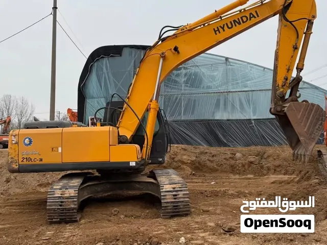للبيع بكلينات هونداي دش 7
