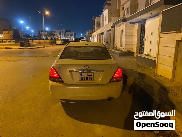 سمسونق سياره فيه تعطيل في الكنبيو اول ما تولعه تكون مش سخونه تقعد واقف امت تسخن تمشي