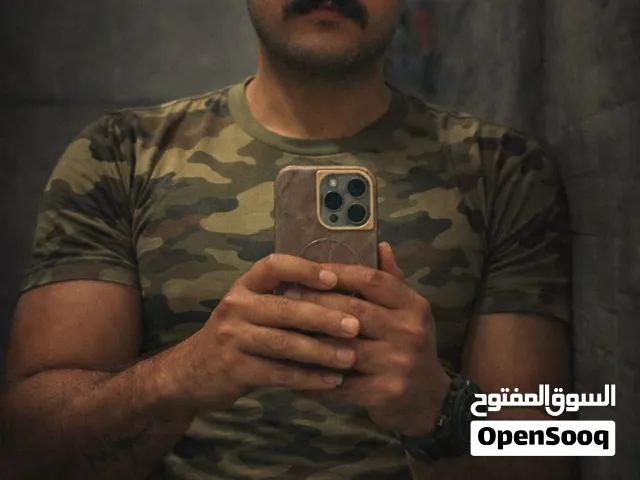 خدمات شخصية وعامة