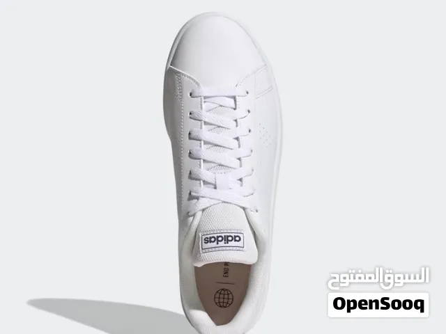 كوتشى اديداس اصلى