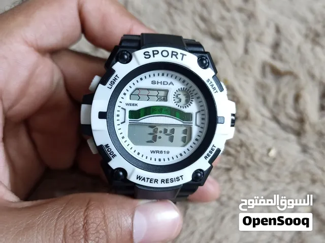 Digital Others watches for sale in Al Batinah