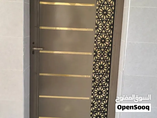 حداد سفري خبره 10 سنوات