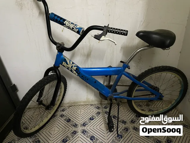 Used Bicycle for sale