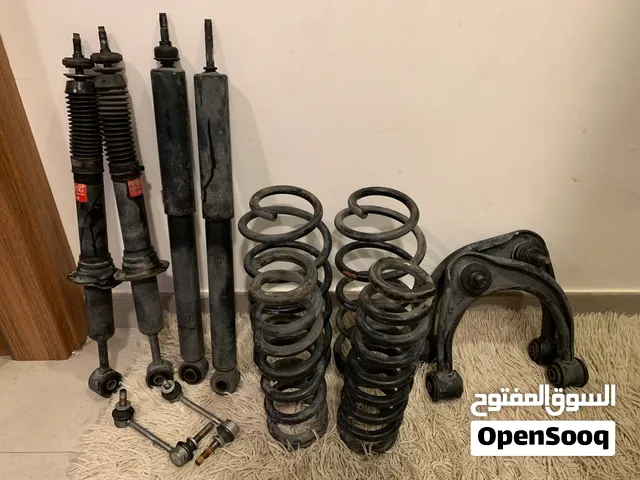 للبيع اغراض اف جي