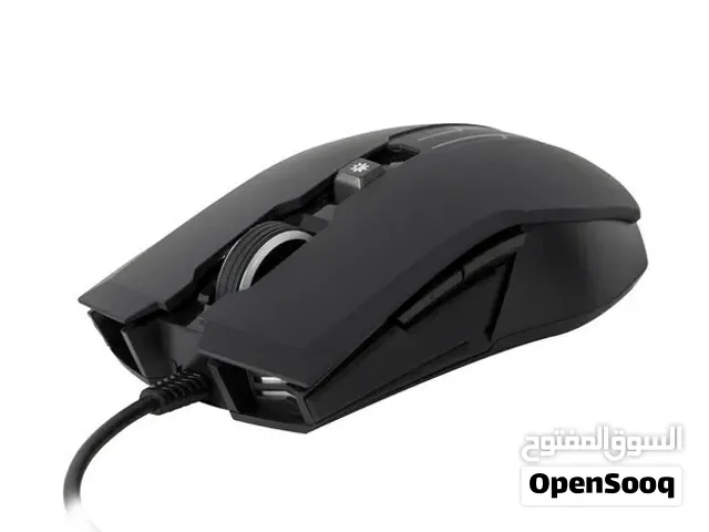Cooler Master Devastator 2 مستعمل استعمال نضيف