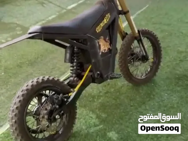 كوقو 01 نظيف بدون مشاكل