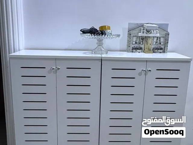 فرن غاز مع دبتين