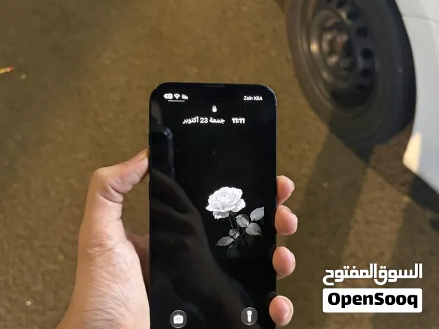 ايفون 16 اي للبيع