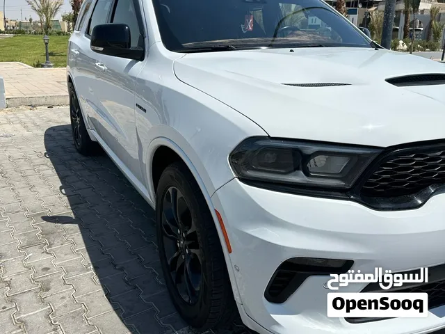 دورنكو 2024 hemi 5700