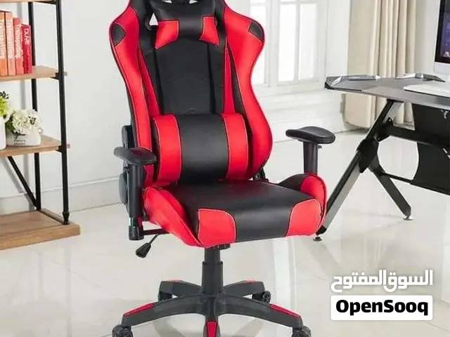 كراسي جيمنج  أصلية متوفر كراسي جيمنج نوعية ممتازة جديد بأفضل سعر في المملكة
