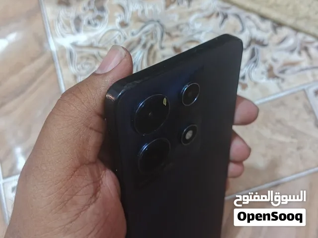 Xiaomi 11i 256 GB in Basra