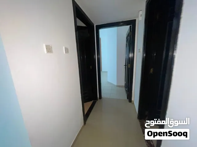 شقه غرفه وصاله للايجار