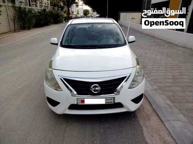 USED CAR LOW BUDGET FOR SALE