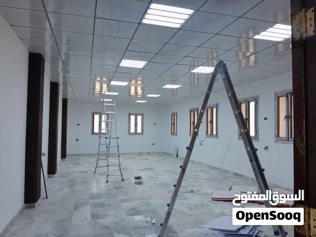 جلي وتلميع رخام وجميع الاسطح والخرسانات