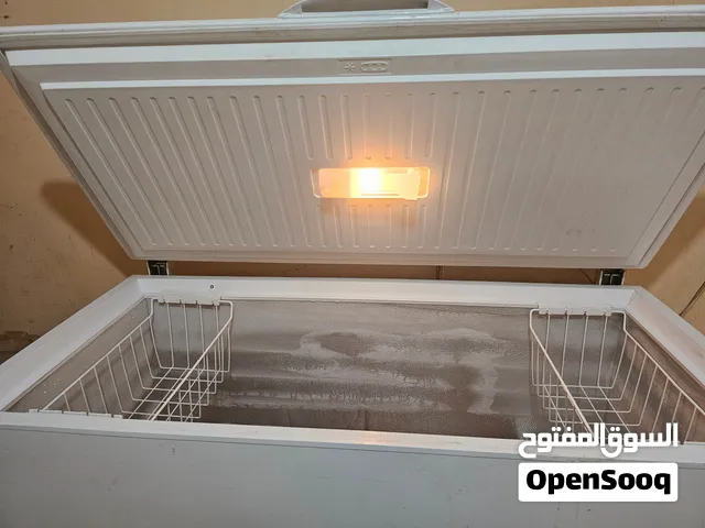 فريز شبه جديد