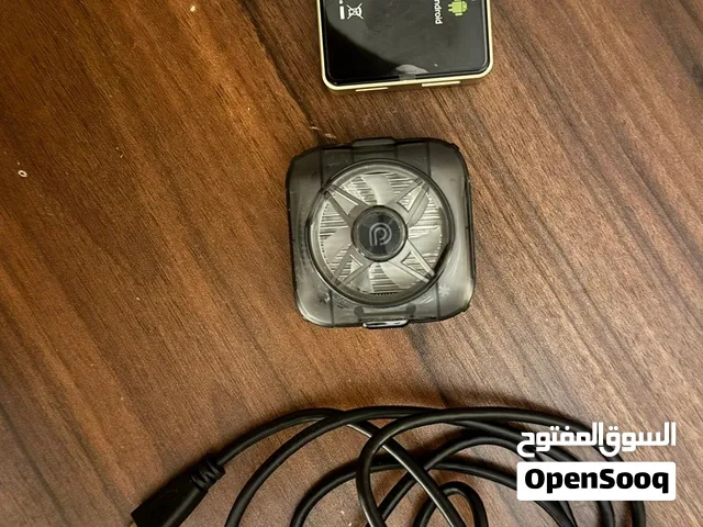 محول CarPlay Phone Planet PP-CP06 للبيع