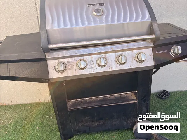 للبيع شوايه تعمل بالغاز