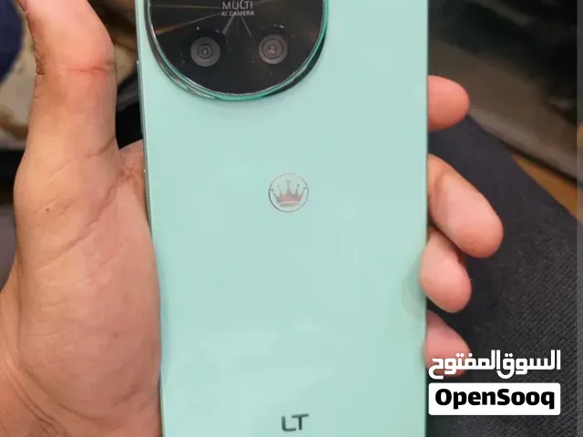 مطلوب جوال مستخدم في عدن