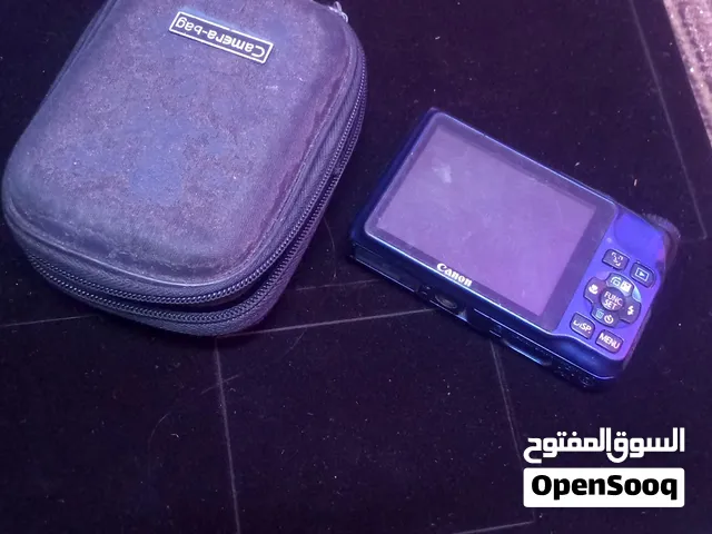 مسجلات جديدة وكاله للبيع وكمره زغير وحد كبيره  و جبئس بركب بسياره شو ماكانت نوعها وجهاز سكري جديد مش