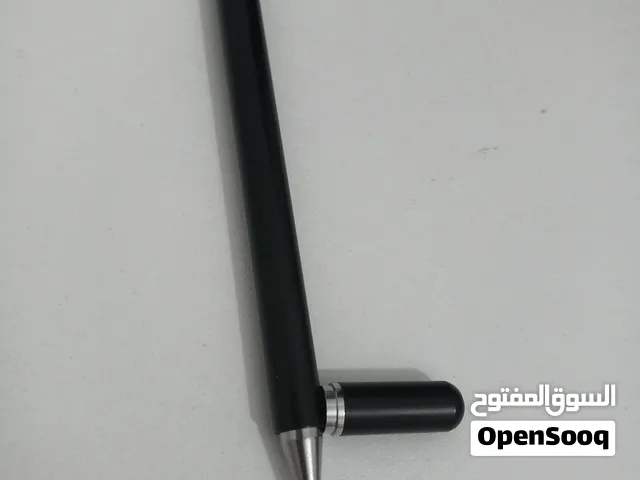 قلم إلكرتوني